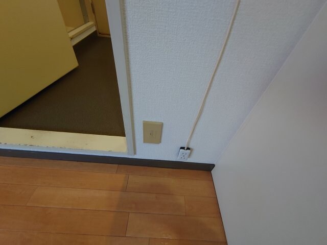 グレースメモリー宝塚の物件内観写真