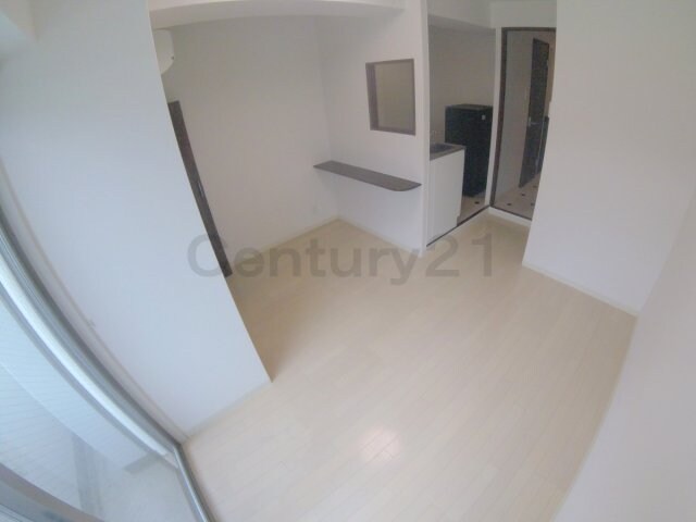 ステーションスクエアの物件内観写真