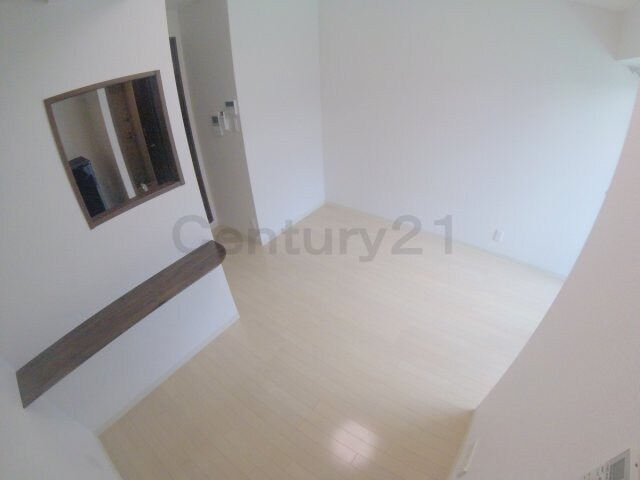 ステーションスクエアの物件内観写真