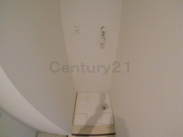 ステーションスクエアの物件内観写真