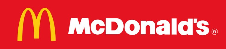 ステーションスクエアの物件内観写真