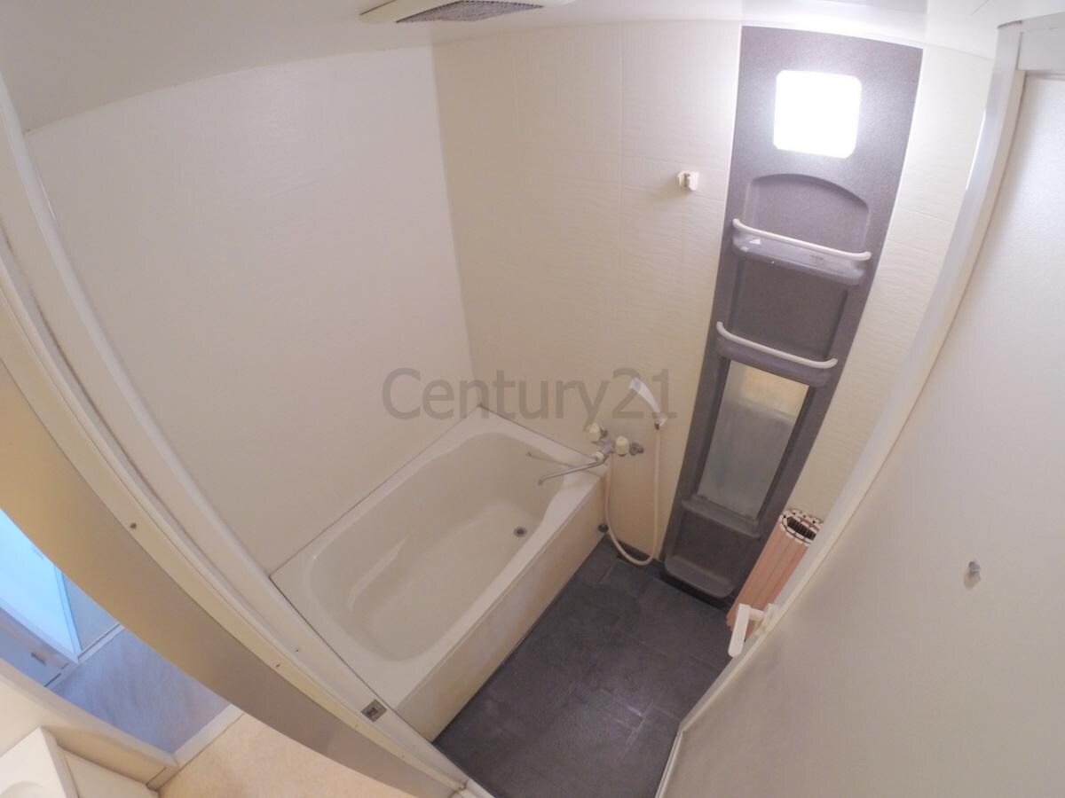 パラツィーナセシリア第二甲陽園の物件内観写真