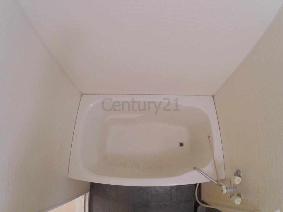 パラツィーナセシリア第二甲陽園の物件内観写真