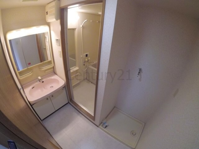 シェリール甲東園の物件内観写真