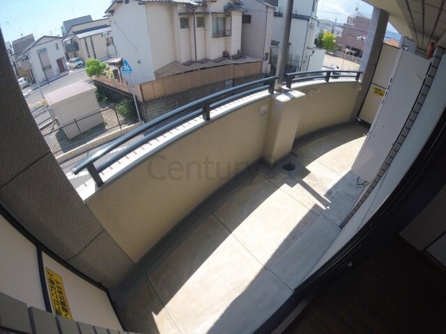 シェリール甲東園の物件内観写真