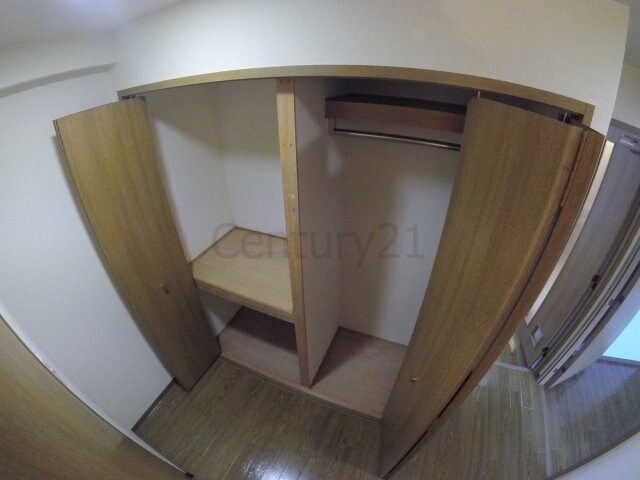 シェリール甲東園の物件内観写真