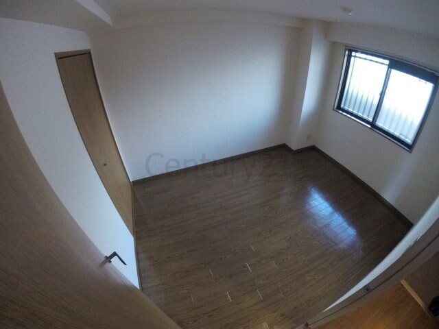 シェリール甲東園の物件内観写真