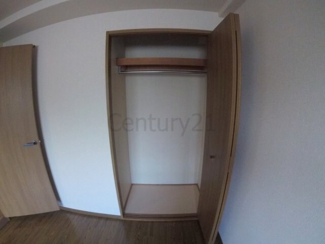 シェリール甲東園の物件内観写真