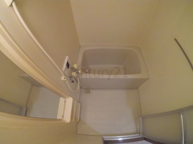 シェリール甲東園の物件内観写真