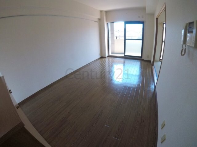 シェリール甲東園の物件内観写真