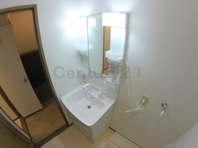 ボナミ田中ハイツの物件内観写真