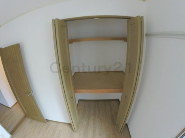 ボナミ田中ハイツの物件内観写真