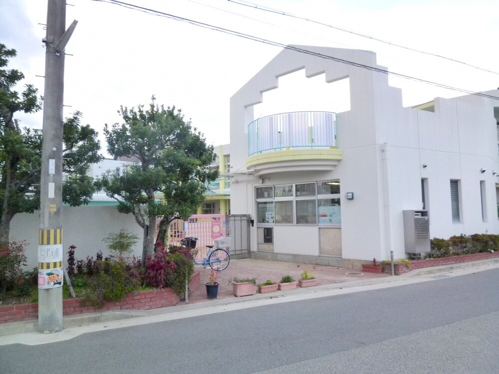 ボナミ田中ハイツの物件内観写真