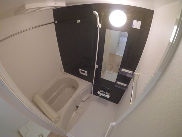 パレス花水木の物件内観写真