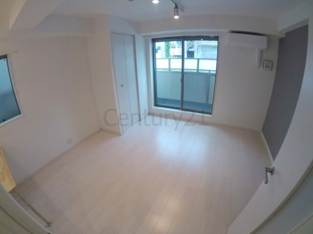 パレス花水木の物件内観写真