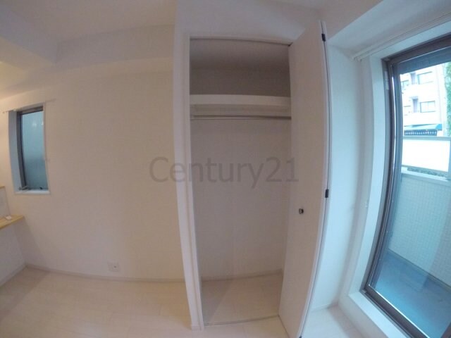 パレス花水木の物件内観写真