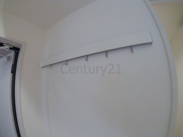 パレス花水木の物件内観写真