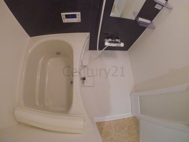 パレス花水木の物件内観写真