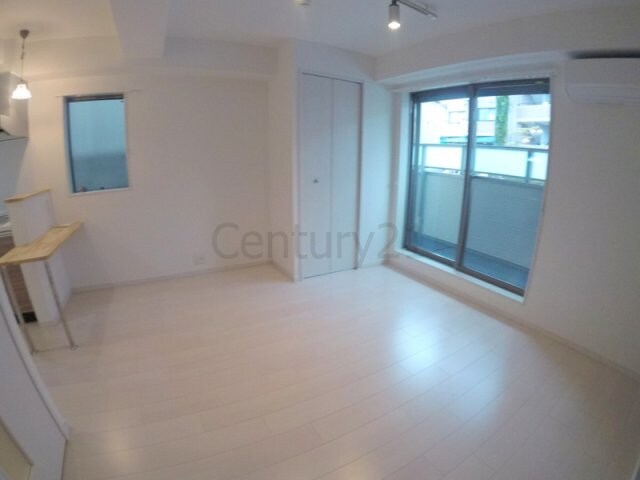 パレス花水木の物件内観写真