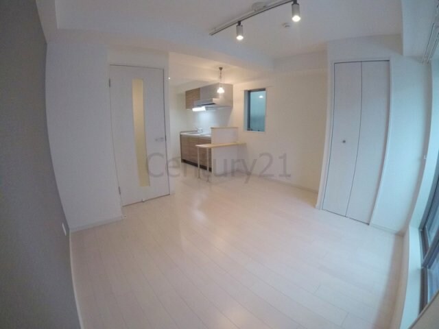 パレス花水木の物件内観写真