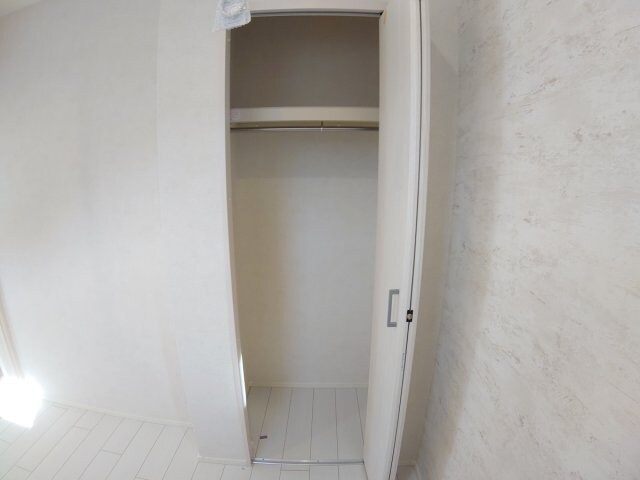 グランメリー池田木部の物件内観写真