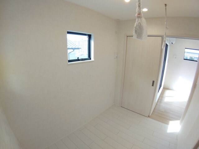 グランメリー池田木部の物件内観写真