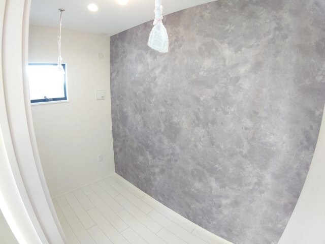 グランメリー池田木部の物件内観写真