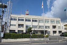 グランメリー池田木部の物件内観写真