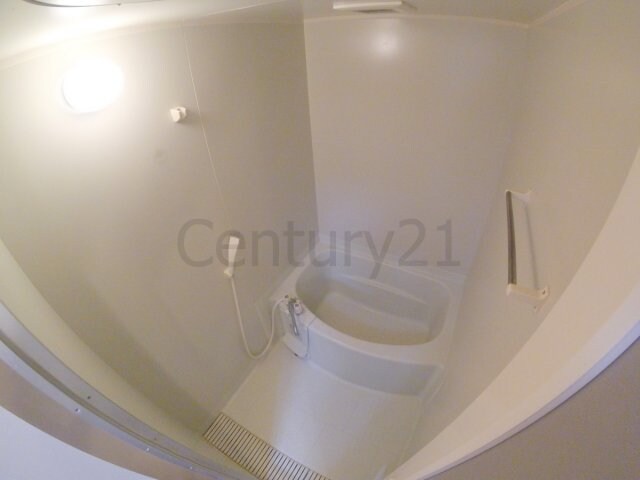 ブルーハイツの物件内観写真