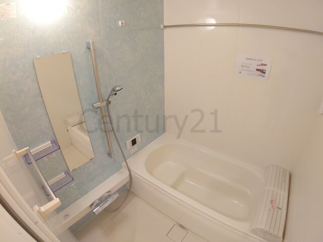 D-room中州の物件内観写真