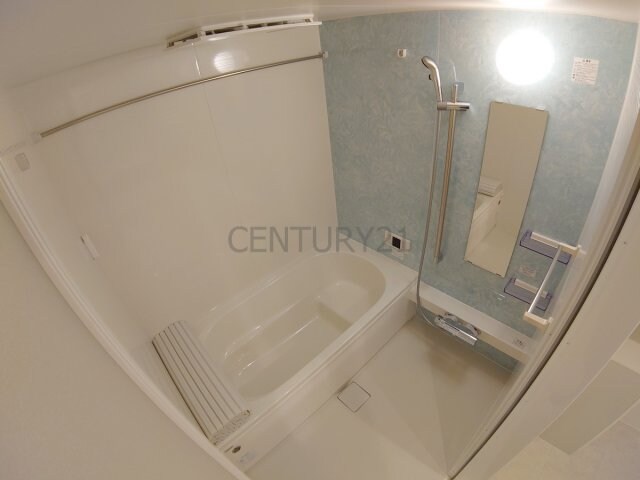 D-room中州の物件内観写真