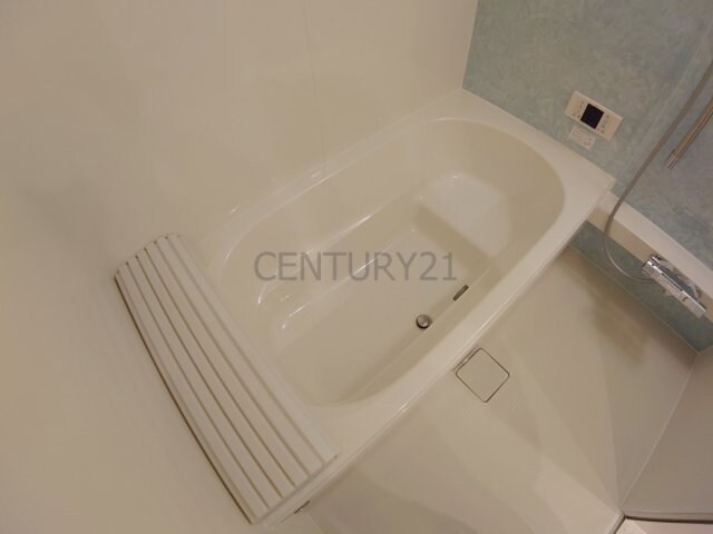 D-room中州の物件内観写真