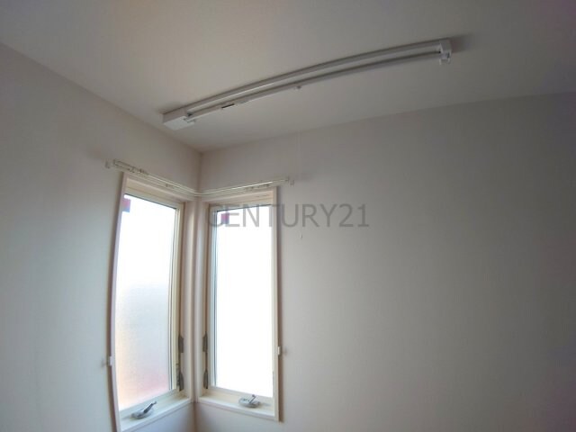 D-room中州の物件内観写真