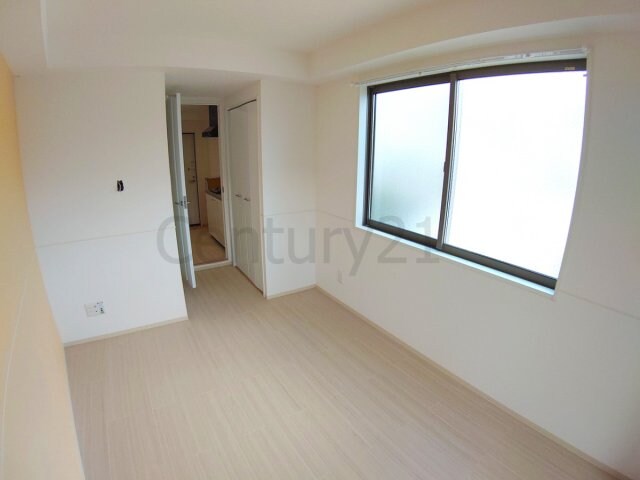 レヴァンテ宝塚の物件内観写真