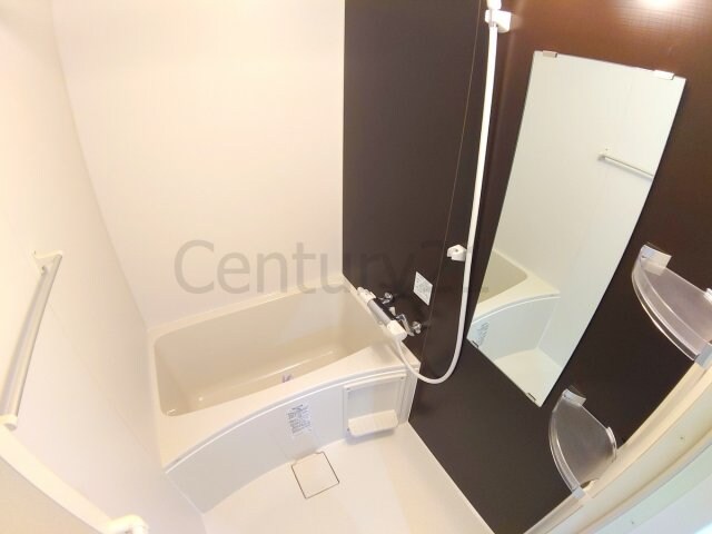 レヴァンテ宝塚の物件内観写真