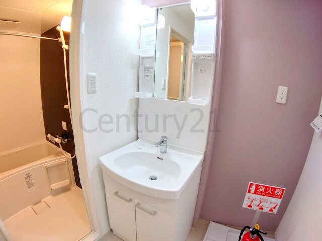 レヴァンテ宝塚の物件内観写真