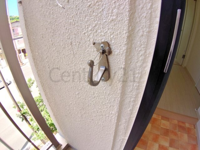 レヴァンテ宝塚の物件内観写真