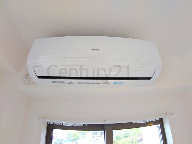 レヴァンテ宝塚の物件内観写真