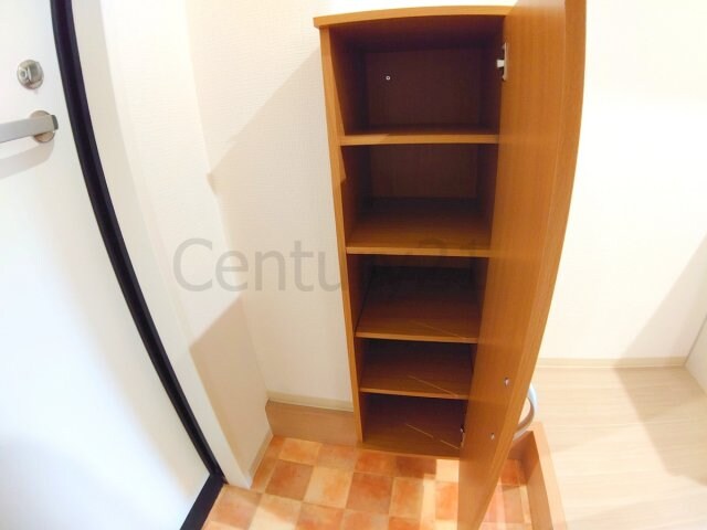 レヴァンテ宝塚の物件内観写真