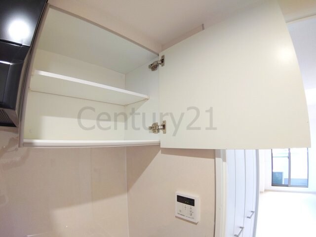 レヴァンテ宝塚の物件内観写真