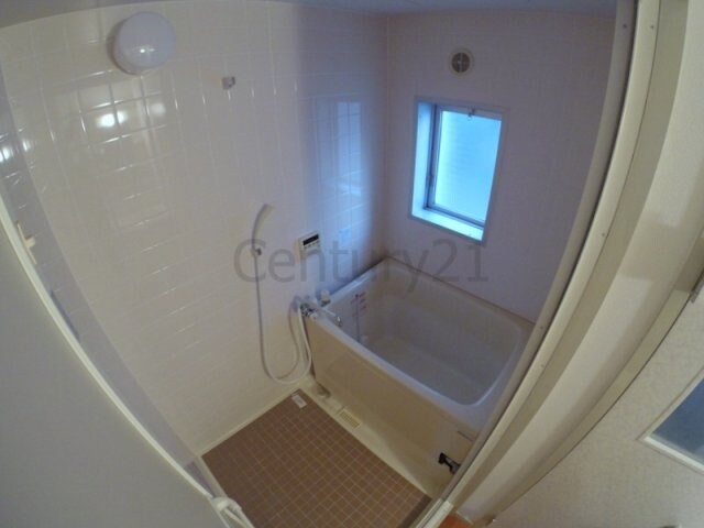 多田グリーンライフの物件内観写真