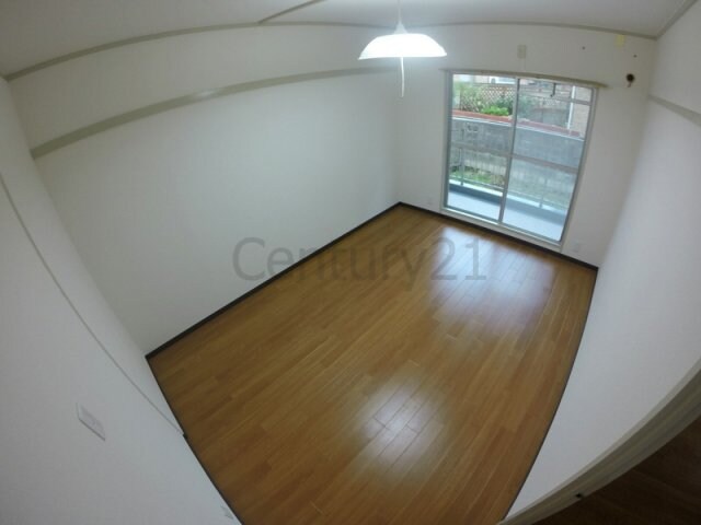 多田グリーンライフの物件内観写真