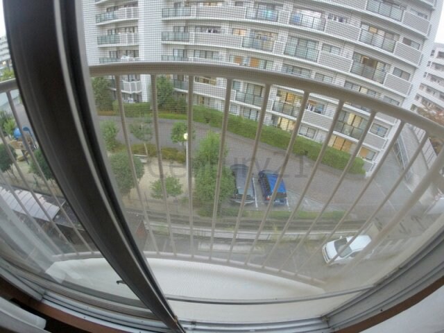 多田グリーンライフの物件内観写真