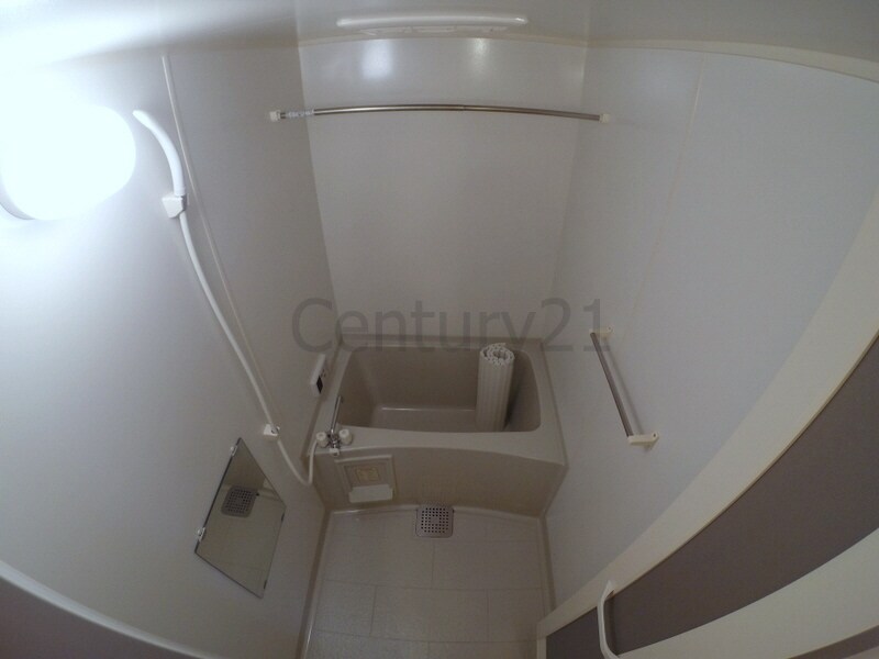 ヴェルドミール栄根の物件内観写真