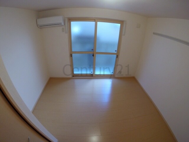 ヴェルドミール栄根の物件内観写真