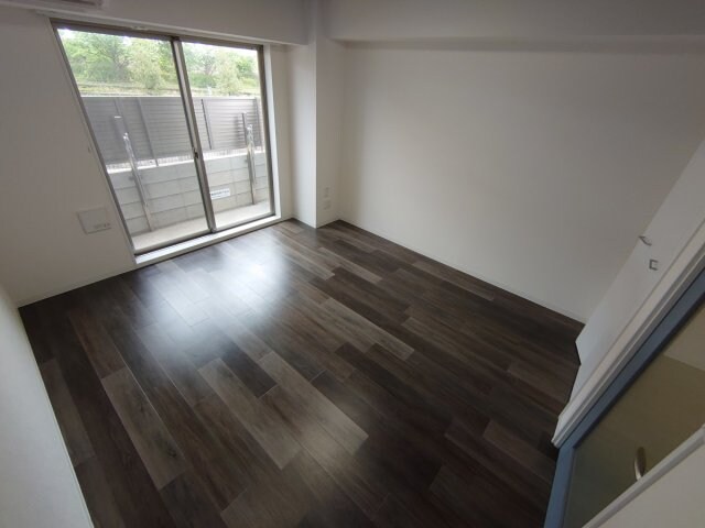 グランデトワール5の物件内観写真