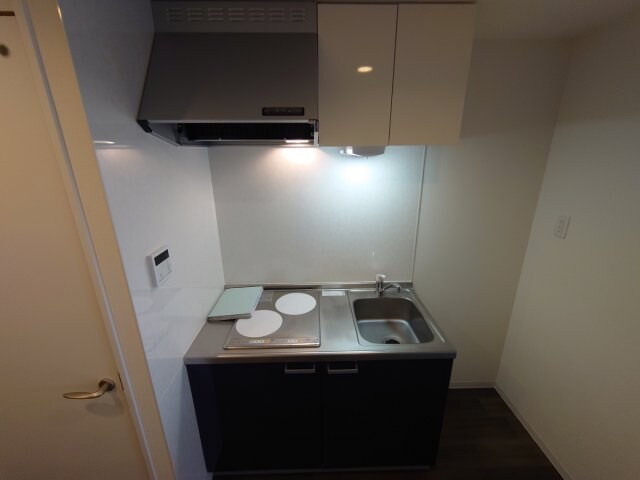 グランデトワール5の物件内観写真