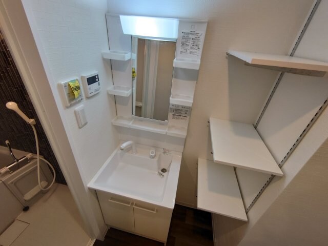 グランデトワール5の物件内観写真