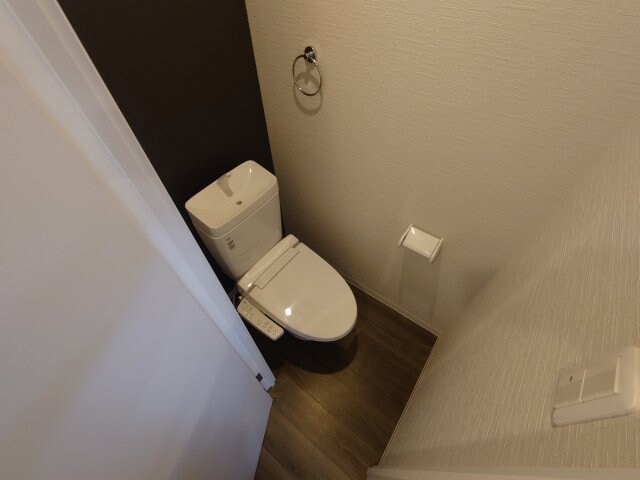 グランデトワール5の物件内観写真