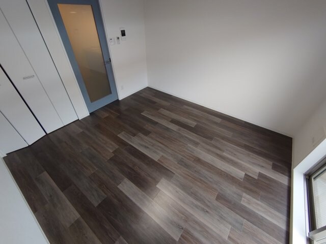 グランデトワール5の物件内観写真